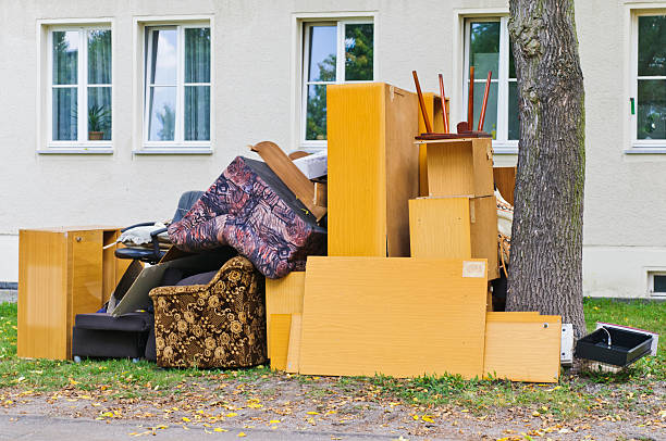 Best Mattress Removal Service  in Shelby, MI