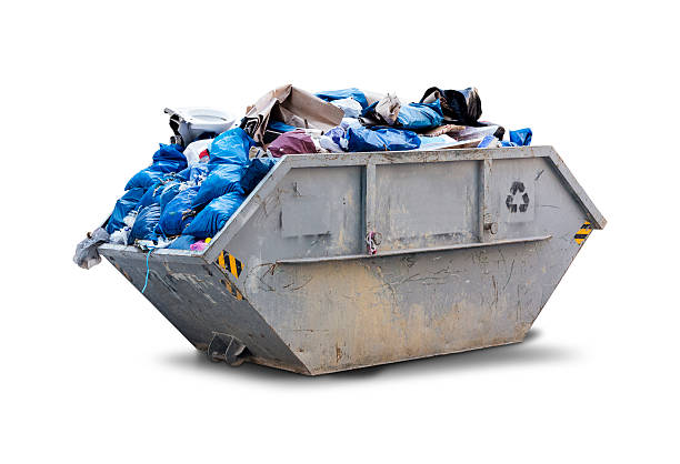 Best Mattress Removal Service  in Shelby, MI
